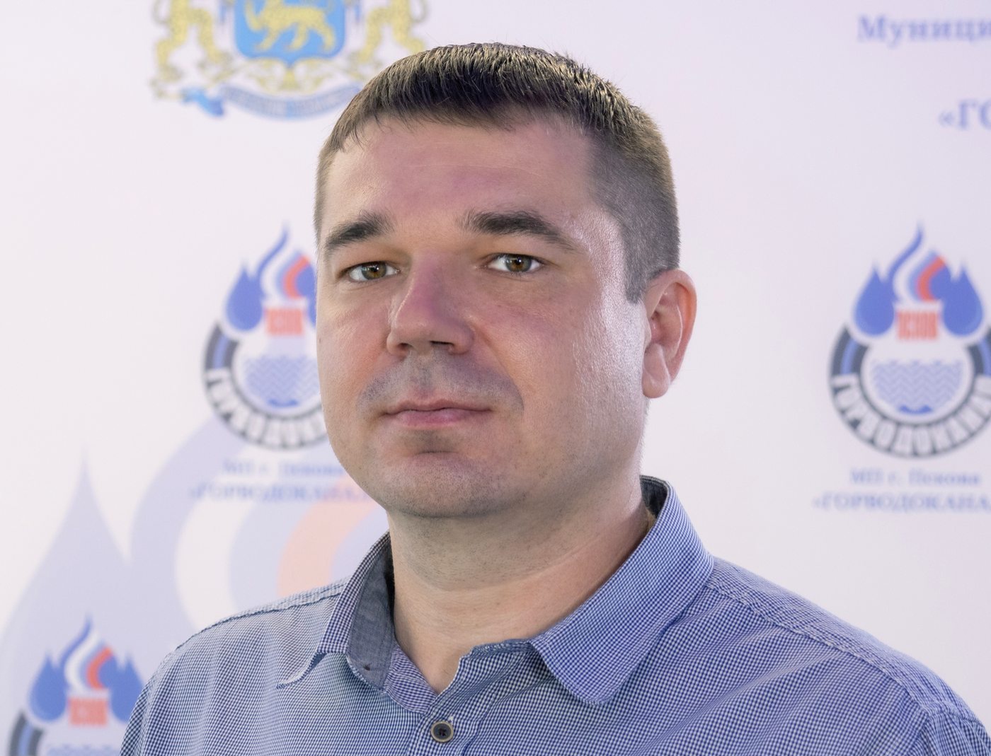 Серия интервью «Горводоканал глазами Горводоканала». Часть 6: Очистные сооружения канализации Серия интервью «Горводоканал глазами Горводоканала». Часть 6: Очистные сооружения канализации